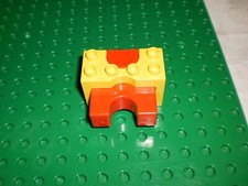 Lego 31080 Abschussrampe