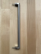 Orrnäs Ikea Griff 330 mm gebraucht