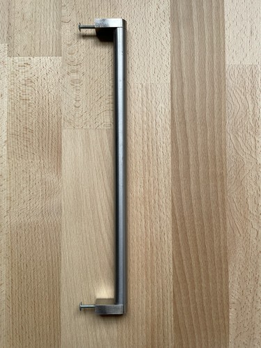 Orrnäs ikea griff 330 - ikea, mm