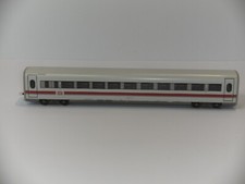 Märklin HO ähnl. 4371 ICE