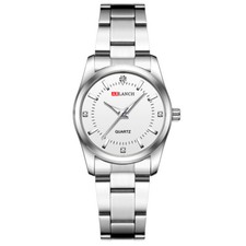 Damen Uhr Armbanduhr  Damenuhr