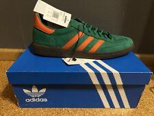 Adidas Handball Spezial St