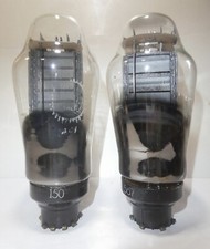 Valvo AD1 Big Bottle Tested