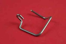 Fingerschutz universal für Nähmaschinen Schutzbügel Nähmaschine