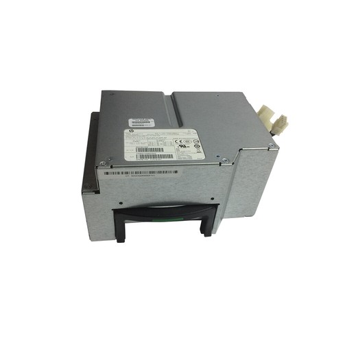 800w power supply s10 800p1a - 800w,