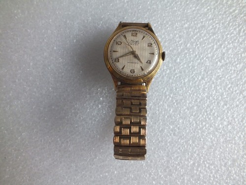 Vintage alte kienizle - alte,