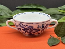 Hutschenreuther Suppentasche