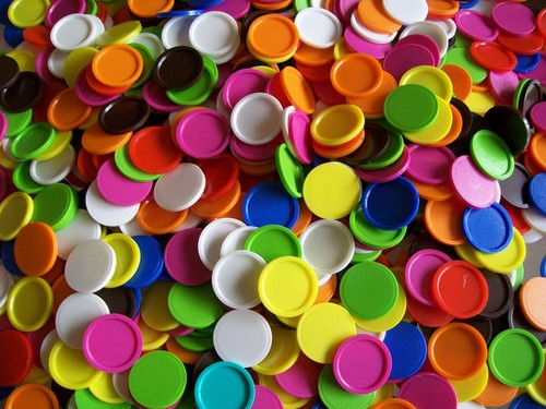 1000 5000 einkaufswagenchip - 1000,
