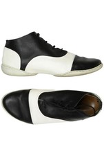 trippen Halbschuh Damen