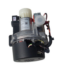 Radiallüfter Viessmann  7865437 für Vitodens 200/222-W Vitodens 222/242-F