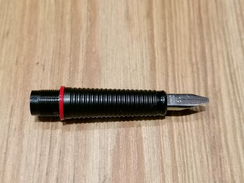 Original rotring artpen feder - artpen,