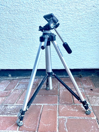 Admiral planet 314 - hs,