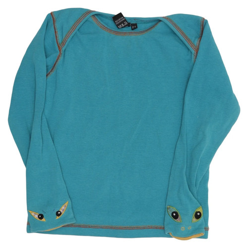 Ubang langarmshirt größe - ubang,,