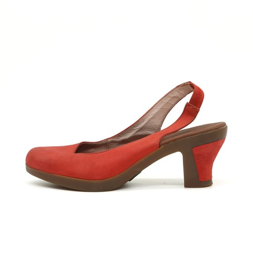 Naturalista damen - el,