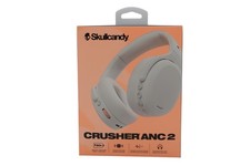 Skullcandy Crusher ANC 2