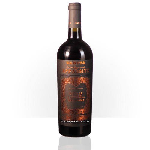 Vigneti zabù - (1l=eur15.87),
