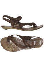 Replay Sandalen Damen Sommerschuhe Sandalette offene Schuhe Gr. EU 4... #amwq3os