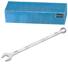 HAZET MAUL-RINGSCHLÜSSEL