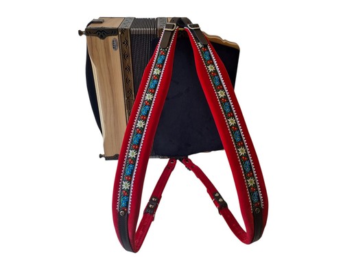 Steirische harmonika