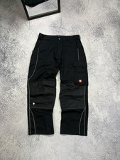 Engelbert Strauss Workwear