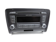 Original Autoradio CD-Radio