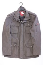 Wellensteyn Übergangsjacke