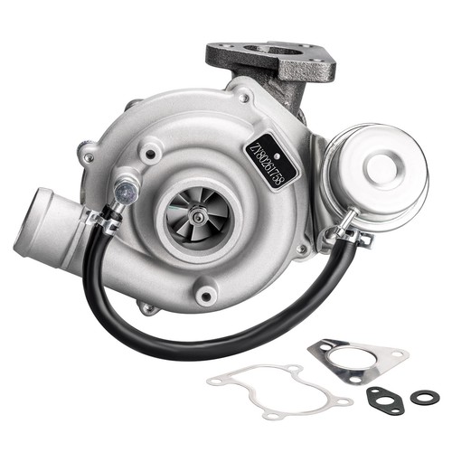 Turbolader k03 for audi - k03, a4