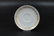 H&G Selb Heinrich Träumerei