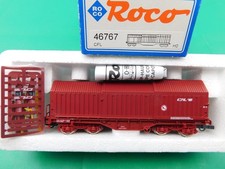 B06 Roco 1:87 H0 Güterwagen