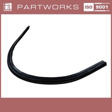 Bonnet gasket for porsche 928 - gasket,