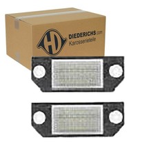 DIEDERICHS TUNING LED