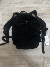 Company nylon hiking - c.p.,