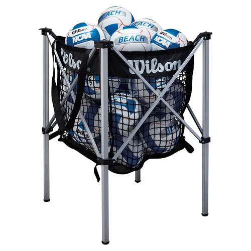 Wilson beachvolleyball - wilson,