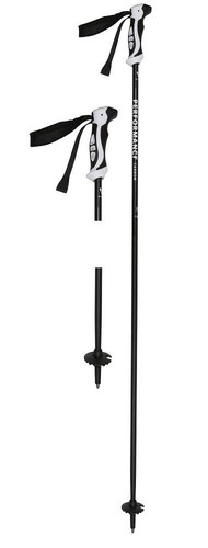 Witeblaze performance carbon - witeblaze,