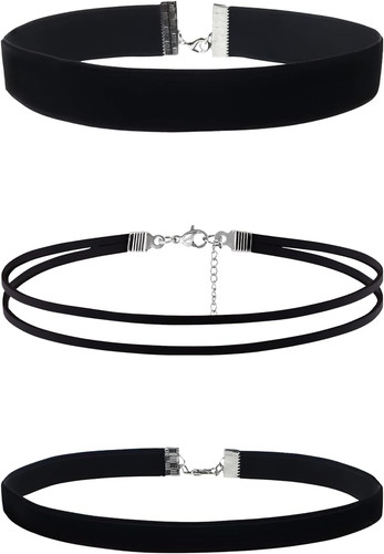 Stück choker kette - stück,