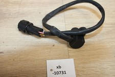 Kawasaki Z750 ZR750J 04-06 21176-0045 Geschwindigkeitssensor xb10731