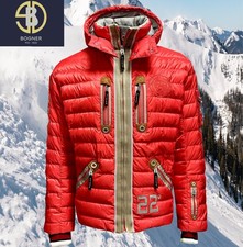 Original Bogner Ski/Snowbord