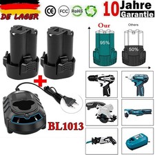 3Ah 6.0Ah Für Makita Akku