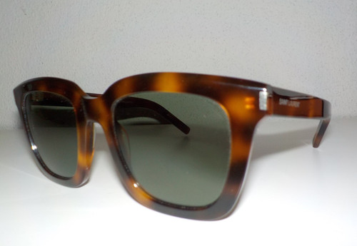 Neues brillengestell new - neues,