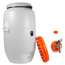 Speidel Getränkefass Saftfass