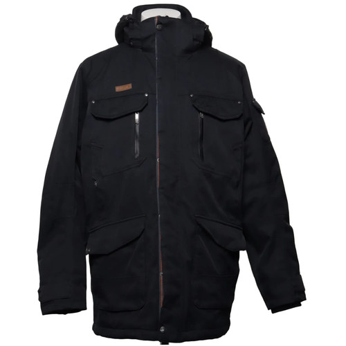 First jacke herren - b,, jacke,