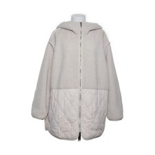 H&M, Wintermantel, Damen