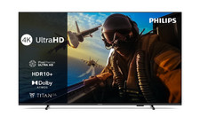 Philips 43PUS7000/12 Smart TV