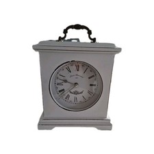 Kaminuhr Levis Barnard