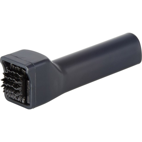 Wolfcraft 4105000