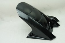 KAWASAKI Z 750 ZR750J Kotflügel hinten Fender Hinterradabdeckung Spritzschutz