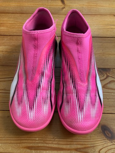 Puma ultra match - puma,