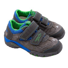 Superfit sneaker schuhe - superfit,