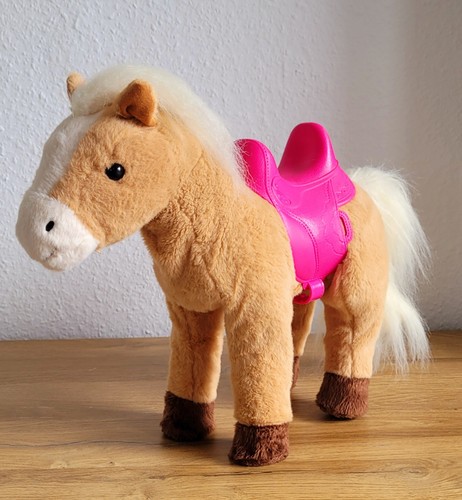 Zapf creation baby born - zapf,