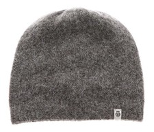 ROECKL Soft Cloud Beanie